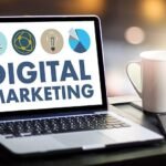 Mastering the Art of Digital Marketing: Essential Strategies for Online Success