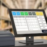 Unleashing the Power of POS Systems: A Comprehensive Guide to Streamlining Your Business Operations