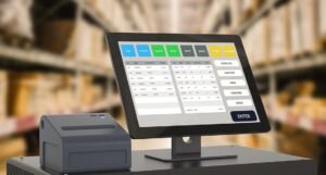 Unleashing the Power of POS Systems: A Comprehensive Guide to Streamlining Your Business Operations