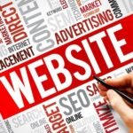 Maximizing Impact: Techniques for Boosting Your Website’s SEO Performance