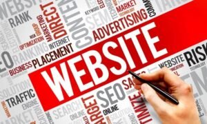 Maximizing Impact: Techniques for Boosting Your Website’s SEO Performance