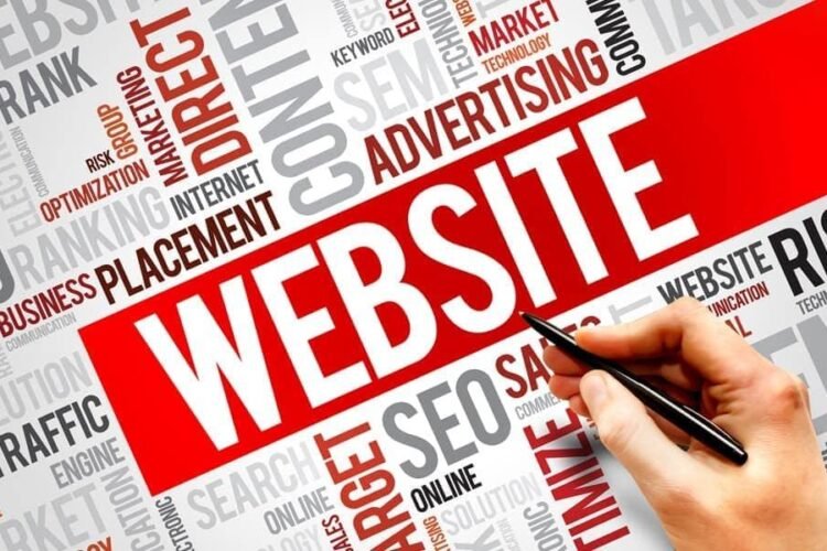 Maximizing Impact: Techniques for Boosting Your Website’s SEO Performance