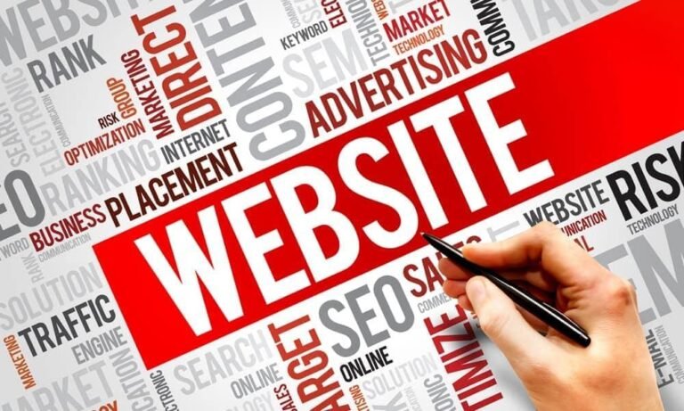 Maximizing Impact: Techniques for Boosting Your Website’s SEO Performance
