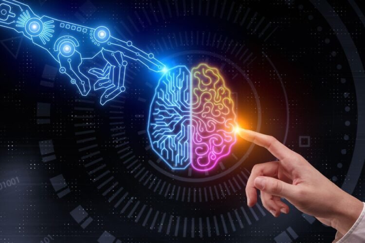 Exploring the Unparalleled Evolution of Artificial Intelligence: An In-Depth Analysis of Modern AI Advancements