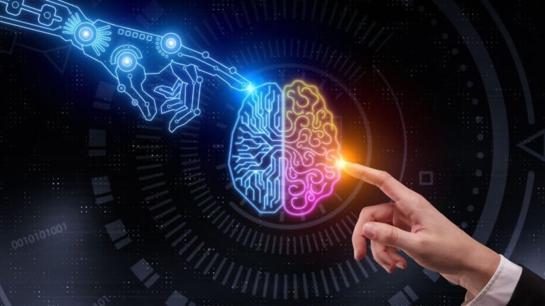 Exploring the Unparalleled Evolution of Artificial Intelligence: An In-Depth Analysis of Modern AI Advancements