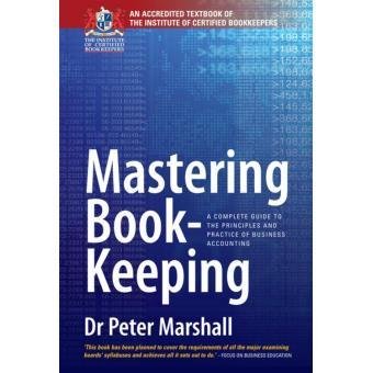 Mastering Accounting: Discover the Top Accounting Software Transforming Businesses Today