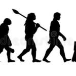 Unraveling the Evolution of Artificial Intelligence: A Comprehensive Outlook on its Advancements and Impact