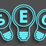 Mastering SEO: A Comprehensive Guide to Boost Your Website Traffic