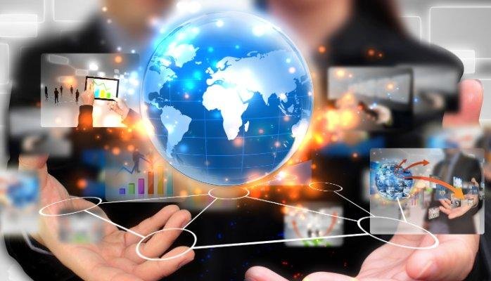 الثورة التكنولوجية: القوة الهائلة للذكاء الاصطناعي وتأثيره على مستقبلنا