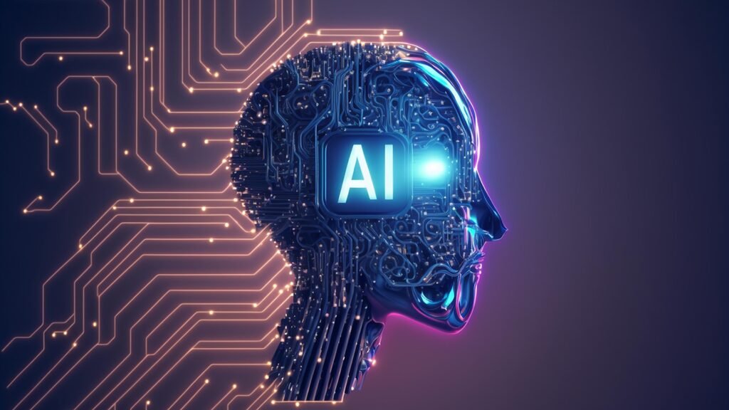 Unlocking the Future: The Unstoppable Rise of Artificial Intelligence