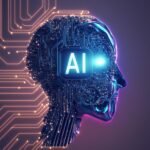 Unlocking the Future: The Unstoppable Rise of Artificial Intelligence