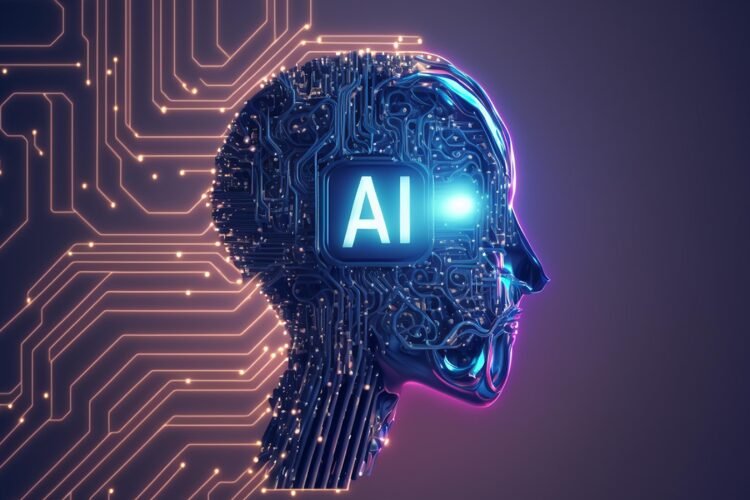 Unlocking the Future: The Unstoppable Rise of Artificial Intelligence