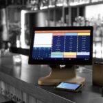 Mastering POS Systems: Boosting Your Business Efficiency with Point-Of-Sale Solutions