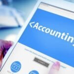 الدليل الشامل لبرامج المحاسبة: استكشاف أفضل الخيارات وتحسين فعالية المحاسبة