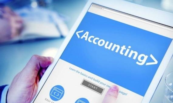 الدليل الشامل لبرامج المحاسبة: استكشاف أفضل الخيارات وتحسين فعالية المحاسبة