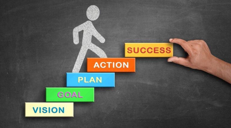 Unlocking Business Success: Exploring the Best Accounting Software Solutions