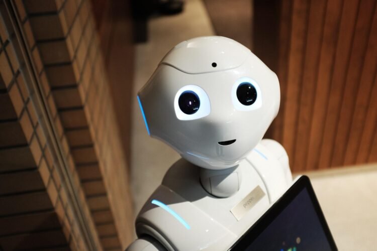 المساعدات الذكية AI: الثورة الرقمية تغيّر وجه التكنولوجيا