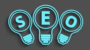 Unlocking the Secrets of SEO: Essential Techniques for Dominating the Search Engine Rankings