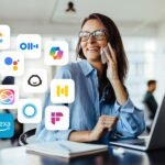 Empowering Daily Life: Unleashing the Potential of AI Assistants for Optimum Productivity
