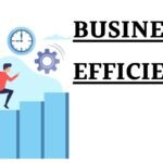 Maximizing Business Efficiency: An In-depth Guide to Point of Sale (POS) Systems and Their Impact on Modern Retail