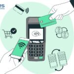كل ما تحتاج لمعرفته عن نظام نقاط البيع (POS): تعظيم الكفاءة وزيادة الأرباح في الأعمال التجارية
