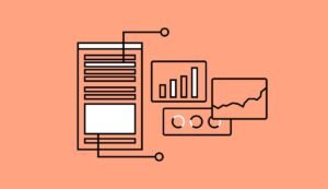 Unlocking Success: Maximize Your Online Presence with SEO-Driven Strategies