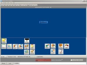 Discover the Power of Advanced Accounting Software: Boost Your Business Efficiency Today