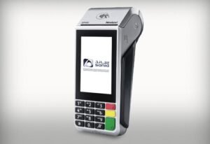 النقاط الإيجابية والسلبية لأنظمة المبيعات POS: كيفية تحسين أداء نقاط البيع في عملك؟