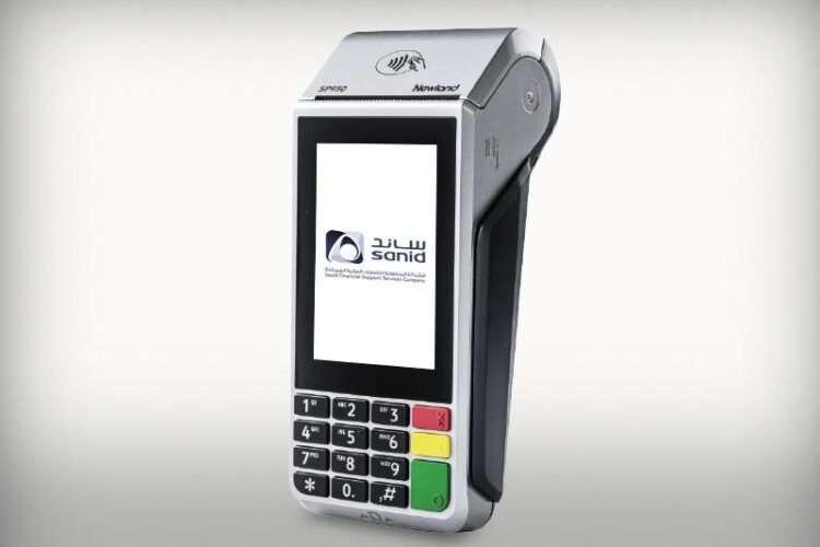 النقاط الإيجابية والسلبية لأنظمة المبيعات POS: كيفية تحسين أداء نقاط البيع في عملك؟