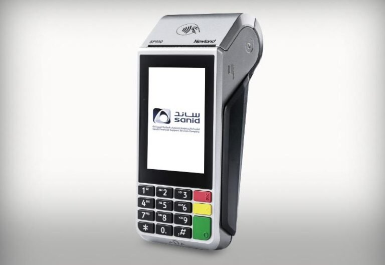 النقاط الإيجابية والسلبية لأنظمة المبيعات POS: كيفية تحسين أداء نقاط البيع في عملك؟