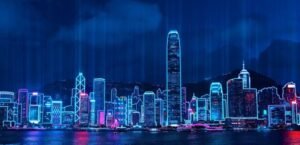 Mastering the Digital Landscape: Unleashing the Power of Innovative Digital Marketing Strategies for Business Success