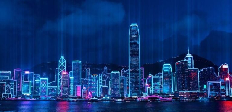 Mastering the Digital Landscape: Unleashing the Power of Innovative Digital Marketing Strategies for Business Success