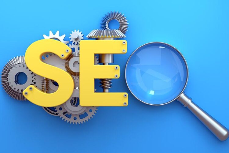 Unlocking the Power of SEO: An Insightful Guide for Maximum Web Visibility