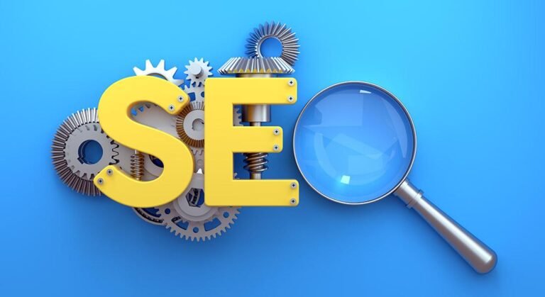 Unlocking the Power of SEO: An Insightful Guide for Maximum Web Visibility