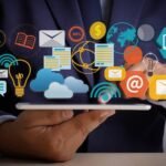 تحقيق النجاح الرقمي مع SEM: استراتيجيات الإعلانات المدفوعة الأكثر فعالية