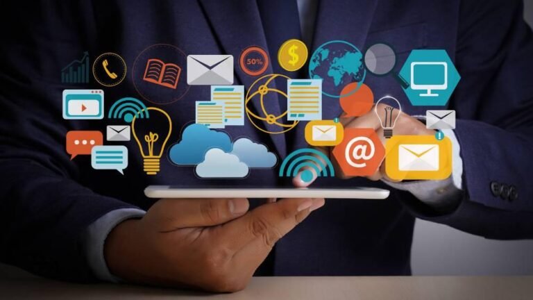 تحقيق النجاح الرقمي مع SEM: استراتيجيات الإعلانات المدفوعة الأكثر فعالية