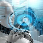 Unfolding the Evolution of Artificial Intelligence: A Deep Dive into its Revolutionary Developments