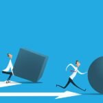 Maximizing Business Efficiency: Unveiling the Power of a Point of Sale (POS) System