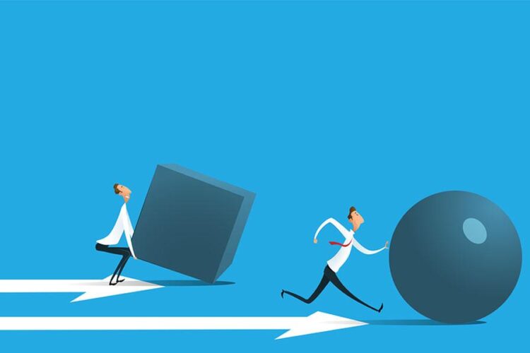 Maximizing Business Efficiency: Unveiling the Power of a Point of Sale (POS) System