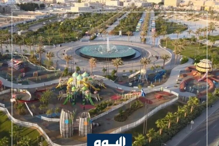 كيف تجذب الزوار إلى موقعك الإلكتروني؟ أسرار واستراتيجيات تحسين محركات البحث لرفع معدلات النقر