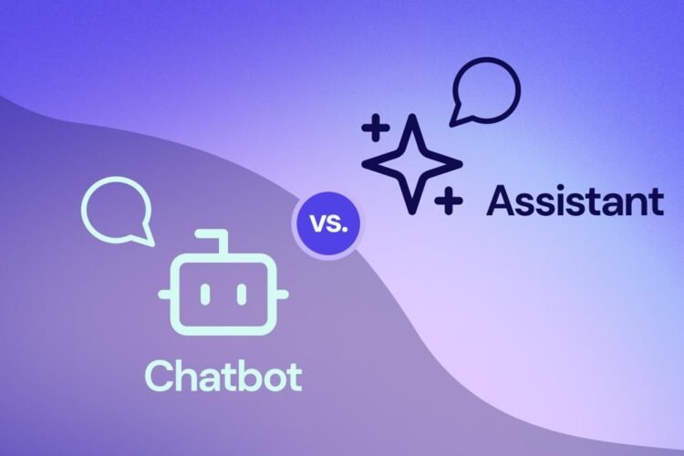 Revolutionizing Daily Life: An In-depth Look at AI Assistants and their Growing Influence in Today’s World