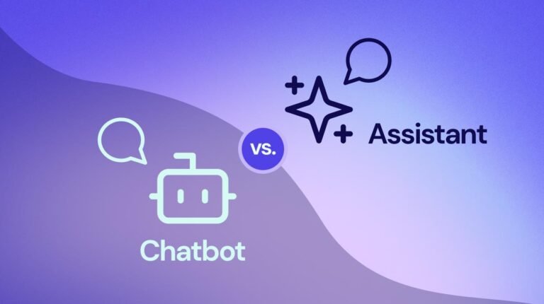 Revolutionizing Daily Life: An In-depth Look at AI Assistants and their Growing Influence in Today’s World