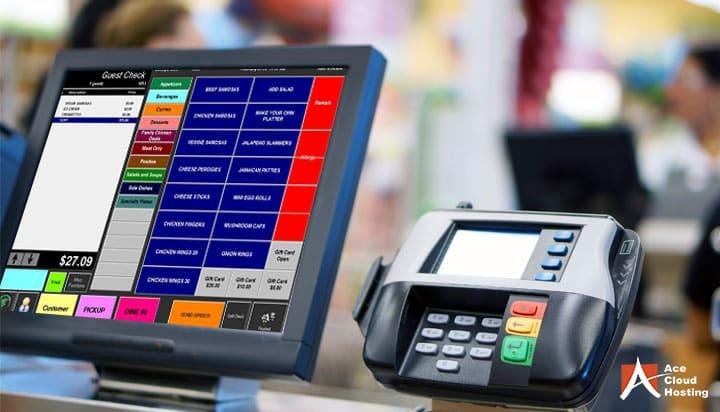 Maximizing Business Efficiency: An In-Depth Guide to Point of Sale (POS) Systems and Their Benefits