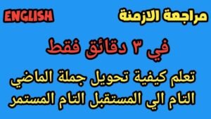 تحويل المستقبل: كيف يغير الذكاء الاصطناعي وجه العالم بقوته اللامتناهية