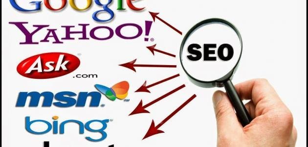 عنوان المقالة: “أسرار واستراتيجيات محركات البحث: كيف تجعل مقالتك في المقدمة؟