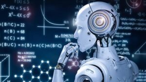 Revolutionizing the World: A Deep Dive into Artificial Intelligence Technologies