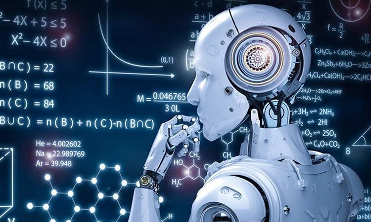 Revolutionizing the World: A Deep Dive into Artificial Intelligence Technologies