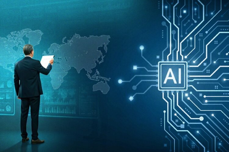 الذكاء الصناعي: تقنيات مبتكرة تغير مستقبل العالم