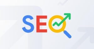 تسويق الـ SEO: الاستراتيجيات الفعالة والابتكارات الجديدة لتحقيق أقصى نتائج
