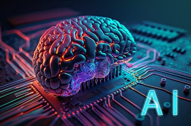 خدمة الذكاء الاصطناعي: كيف تغيرت تقنياتنا وتأثيرها على المستقبل